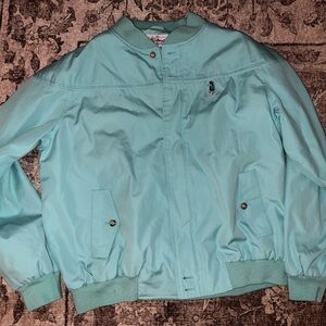 Titleist Aqua Jacket